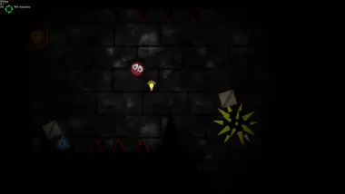 The Orb Chambers preview 10
