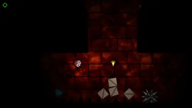 The Orb Chambers preview 8