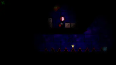 The Orb Chambers preview 9