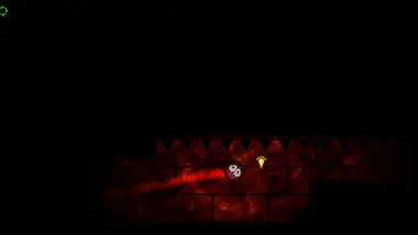 The Orb Chambers preview 6