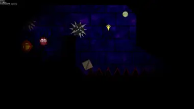 The Orb Chambers preview 5