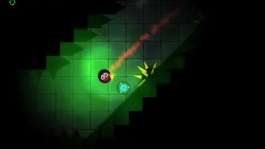 The Orb Chambers preview 7