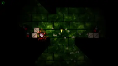 The Orb Chambers preview 3