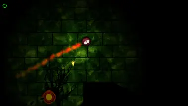 The Orb Chambers preview 2