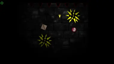 The Orb Chambers preview 4