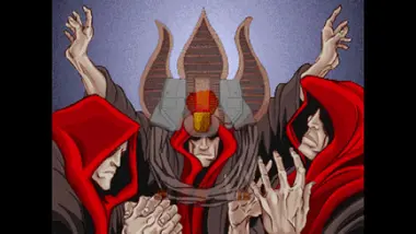 The Original Strife: Veteran Edition preview 10