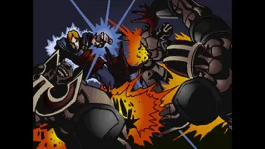 The Original Strife: Veteran Edition preview 9