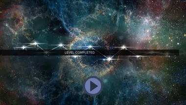 The Orion Suns preview 2