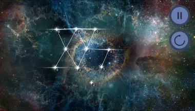 The Orion Suns preview 6