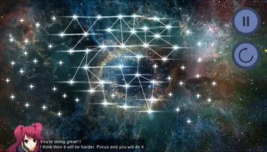The Orion Suns preview 4