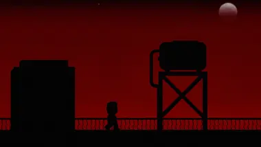 The Orphan Dreams preview 4