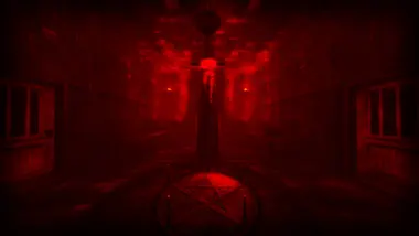 The Other Side Of The Screen preview 2