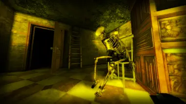 The Other Side Of The Screen preview 5