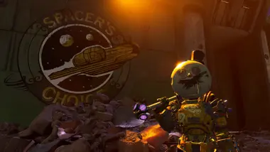 The Outer Worlds Expansion Pass preview 7