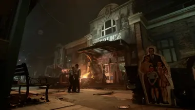The Outlast Trials | Deluxe Edition preview 5