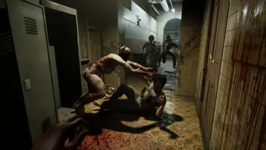 The Outlast Trials | Deluxe Edition preview 11