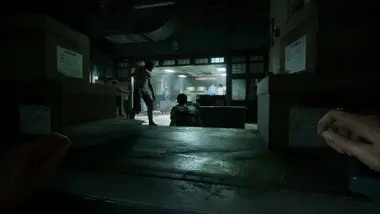 The Outlast Trials | Deluxe Edition preview 3