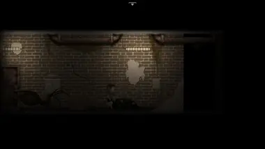 The Overdreamer preview 3