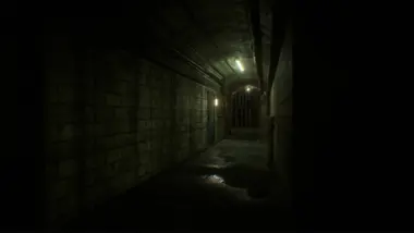The Painscreek Killings preview 4