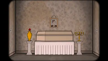 The Past Within preview 9