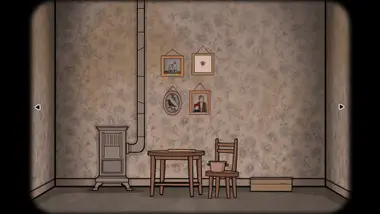 The Past Within preview 7