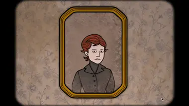 The Past Within preview 8