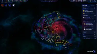 The Pegasus Expedition preview 2