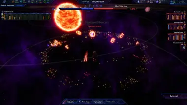The Pegasus Expedition preview 3