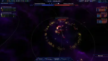 The Pegasus Expedition preview 8