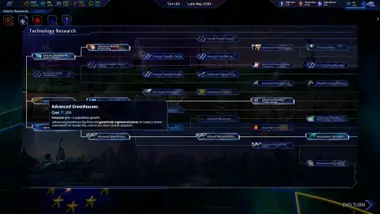 The Pegasus Expedition preview 6