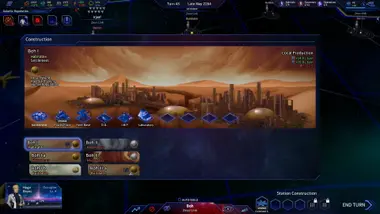 The Pegasus Expedition preview 4