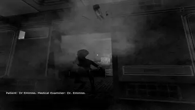 The Penumbra Collection .COM preview 12