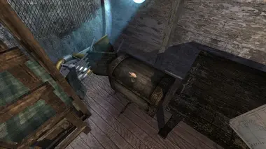 The Penumbra Collection .COM preview 9