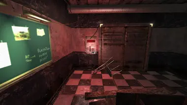The Penumbra Collection .COM preview 8