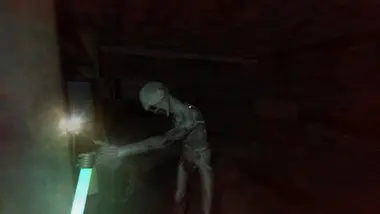 The Penumbra Collection .COM preview 3