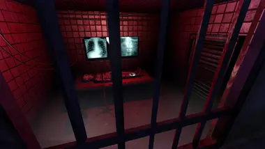 The Penumbra Collection .COM preview 6