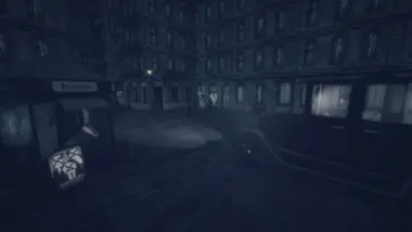 The Piano preview 2