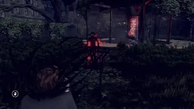 The Piano preview 5