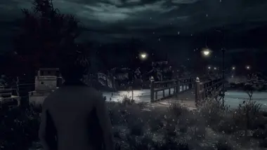 The Piano preview 8