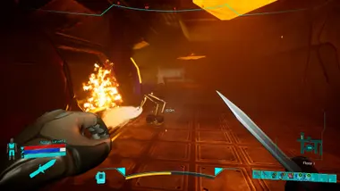 The Pit: Infinity preview 10