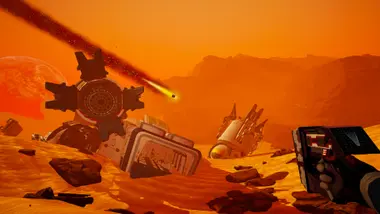 The Planet Crafter preview 3