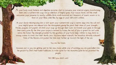 The Preposterous Awesomeness of Everything preview 2