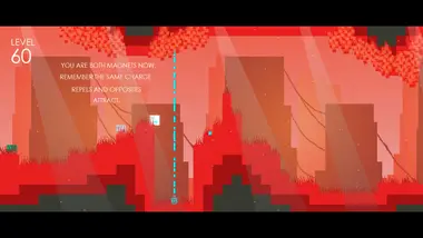 The Prism preview 6