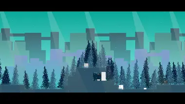 The Prism preview 7