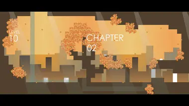 The Prism preview 3