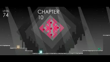 The Prism preview 4