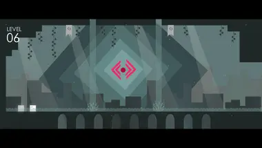 The Prism preview 2