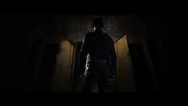 The Quarry preview 6