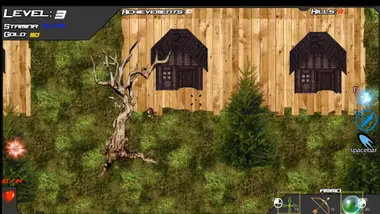 The Quest for Achievements II preview 5