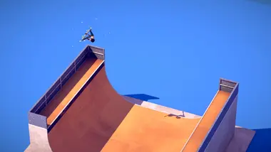 The Ramp preview 8